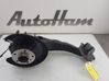 Rear control arm 33326851576