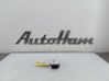 Tire pressure control unit 