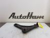 Brazo de suspensión delantero 9670772080