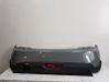 Rear bumper 51127380009