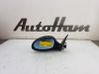 Manual wing mirror 010803