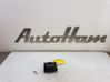 Door central lock control unit/module 