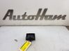 Door central lock control unit/module 