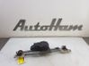 Starter motor 3110051K0