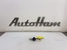 Heater blower motor/fan resistor 