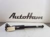 Rear shock absorber/damper 50521023