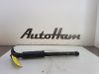 Rear shock absorber/damper 50521023