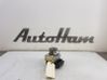 ABS Pump 51913829