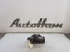 Starter motor 02Z911024Q