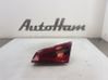 Rear/tail lights 8V4945094A