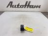 Electric window control switch 8V0959851E
