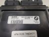 Engine control unit/module 7514587
