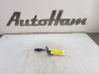 Lambda probe sensor 226932962R