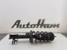 Front shock absorber/damper 13268957