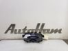 Speedometer (instrument cluster) 248108772R