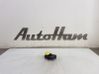 Steering angle sensor 