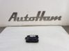 Other control units/modules 284B10447R