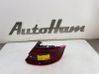 Rear/tail lights 8V4945096C