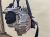 Automatic gearbox 0CW300051E001