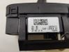 Interruptor de luz C1BT13A024DB