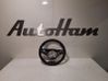 Steering wheel 5E3419093B