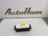 Passenger airbag 81A880204D