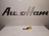 Lambda probe sensor 04E906262GD