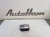 Engine control unit/module 05C907394D