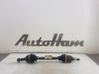 Front driveshaft ET763B437AB