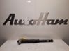 Rear shock absorber/damper 5WA512013AM