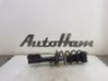 Front shock absorber/damper EY1618045BB