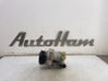 Air conditioning (A/C) compressor (pump) 39034463