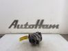 Generator/alternator 39078192