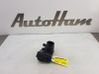 Przepustnica 7619008