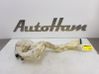 Windshield washer fluid reservoir/tank 61667157124