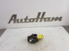 Throttle body valve 8200987453