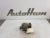 Air conditioning (A/C) compressor (pump) 88310YV010D