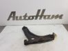 Front control arm 1614191480