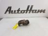 Bremssattel hinten 1672362480