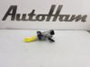 Ignition lock 39079938