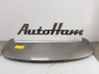 Tailgate/trunk spoiler 39077699