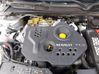Engine 101024127R
