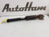Rear shock absorber/damper 33526879653