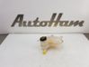 Coolant expansion tank/reservoir 94511521
