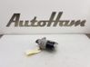Starter motor 12638691