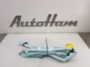Roof airbag 5E0880742