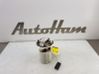 In-tank fuel pump 9684934480