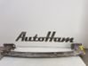 Rear bumper cross member 742247
