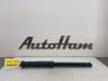 Rear driveshaft 485300H070