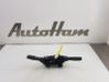 Steering wheel buttons/switches B000777880